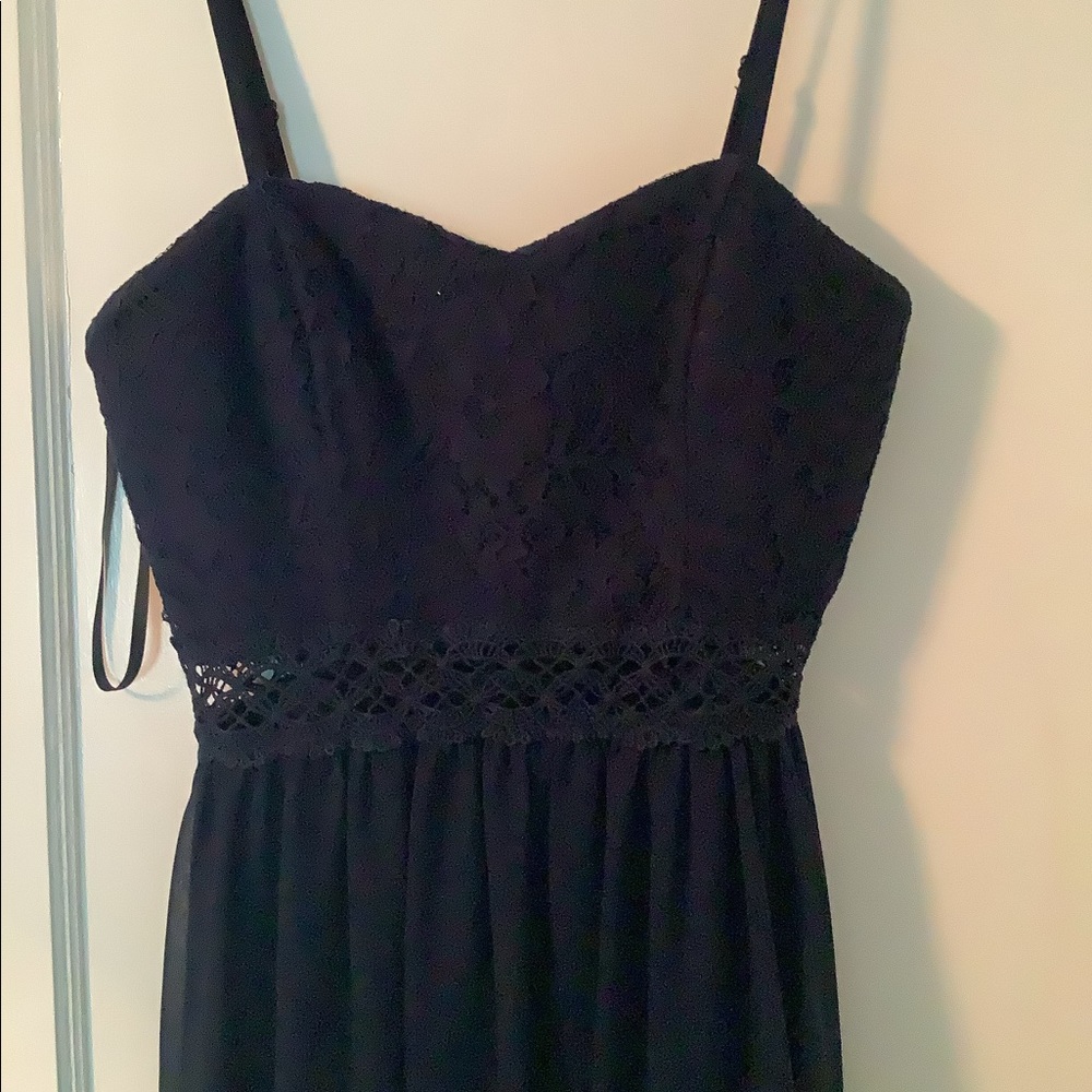 BCX Junior/Kids Dress - Picture 6 of 7